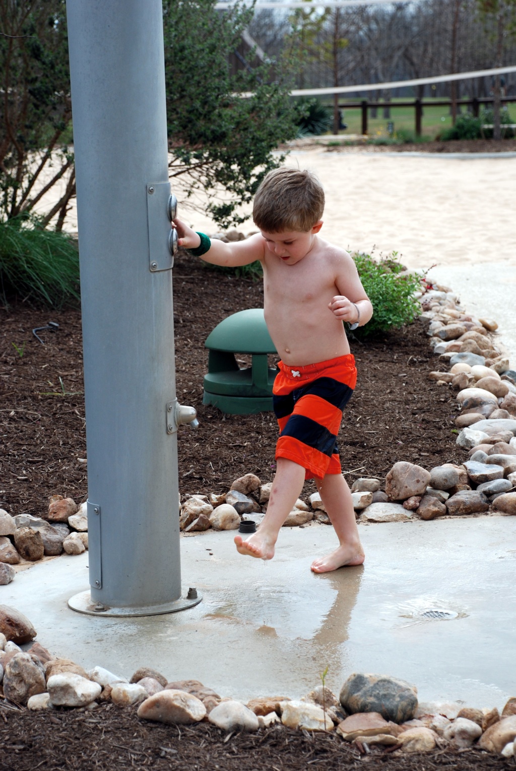 2009/03(Mar)/HYATT LOST PINES ALL KIDS & GRANDKIDS/1024x768_2009-03-7th 8th All Hildebrands Hyatt Lost Pines 60.jpg
